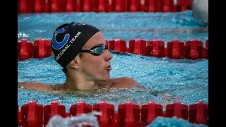 SwimSwam Podcast: Jake Mitchell on Carmel Tradition and Culture