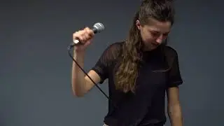 Life at IMEP &bull; Paris College of Music