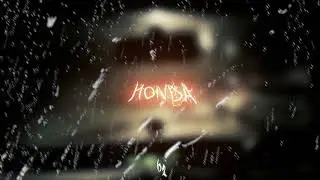 hollowgang - HONDA