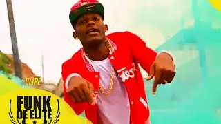 Mr W - Vem Menina (Videoclipe) GranfinoProd