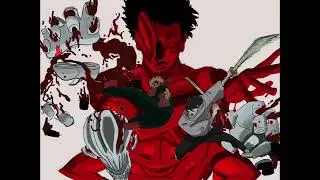 Jujutsu Kaisen chapter review 250 & 251 &ldquo;we dem boyz!&rdquo;