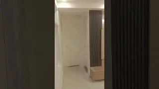 2 BHK Flat Opp Bhikaji Cama Place | Park Facing | With Lift, Basement, Registry | 40 Ft Road 