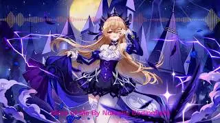 More of Me - Nightcore