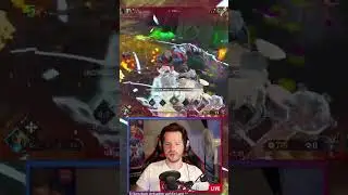 Echt keine Ahnung wie ich das &uuml;berlebt hab #playfault