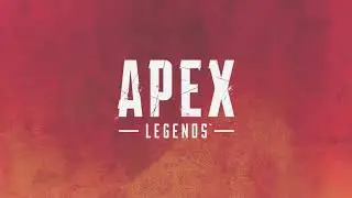apex clips that radiate reddit clip vibes