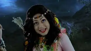 Saat Bhai Champa - Ep 146 - Surinder Singh, Nispal Singh - Bengali Tv Serial - Zee5 Bangla Classics