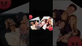 This is L&S COPYING the ACE FAMILY