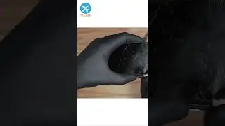 Восстановление экрана Google Pixel 4A &mdash; подробное руководство от экспертов