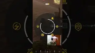 SQUAD - Кто твои тиммейты на паблике?