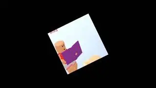 J&rsquo;ai gal&egrave;rerais pour vous svp liiez