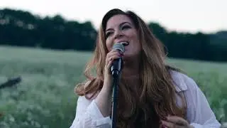 REE - Holnap ( Official Video)