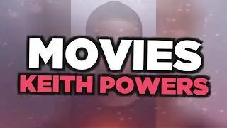 Best Keith Powers movies