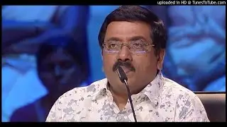 Anbe Anbe SHARRETH MUSIC GAYATHRI VARMA NEVER TO MISS!! MOVIE JUNE 6