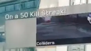 IW : Double Nuking 3KD V4LOROUS (1226spm)