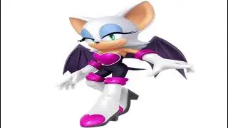 Music from some random flash game