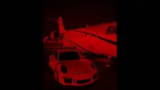 Trap Type Beat - 