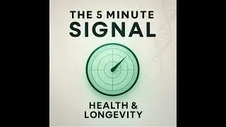 ENGINEERING YOUR FUTURE HEALTH