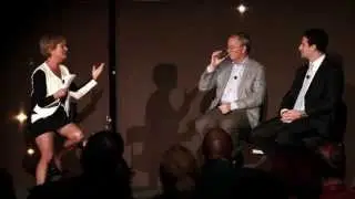 Standard Talks (part 2 of 4)