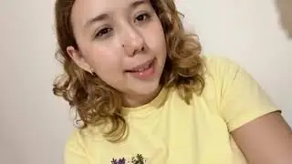 Expresando emociones a través de las artes visuales en preescolar 
