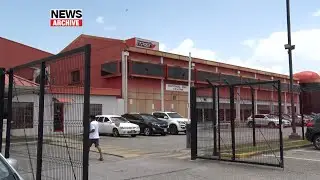 TTPost Announces Temporary Suspension Of Merchandise Shipments To The US