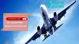 Get World class  Charter Air Ambulance Service from Guwahati to Delhi with ICU Set up
