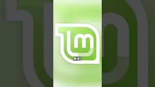 Linux Mint Beginner Friendly? #linux #linuxmint #ubuntu #tech #trending #technology #linuxgaming