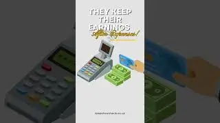 Are taxi drivers self employed? #lewes #pickup #cabservice  #taxiservices #taxiride #taxiservice