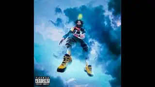 [FREE] J Cole Type Beat &ndash; 