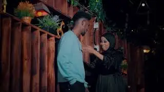 MUSTAFE DOOLAR  HEES CUSUB U QAADAY SUMAYO QURUX VIDEO MUSIC OFFCIALL 2024