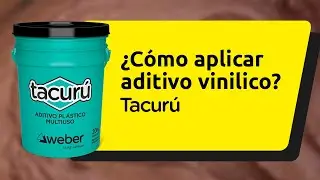 C&oacute;mo preparar la Tacuru | Paso a paso Weber
