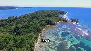 Discover Caribbean's Sustainable Tourism Projects