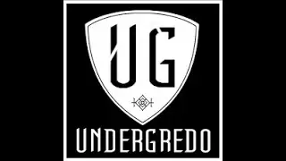 O Louco Sem Fim - Skot, Killas, Kinous, UNDERGREDO