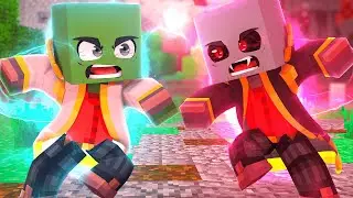 🩸 SE&Ntilde;OR VERDE 🆚 SE&Ntilde;OR GRIS 🔪 La Comunidad #69