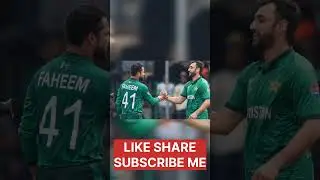 India Vs Usa T20 World Cup Highlights Today..#shorts #cricket