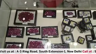 Future Point's Flagship Store at South EX