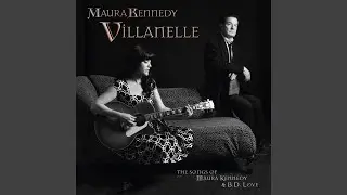 Villanelle
