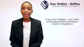 Road Accident Fund claims
