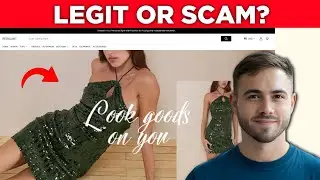 Regalant.com Review 2026 &mdash; Honest Luxury Goods Store Guide & What to Know Before Buying