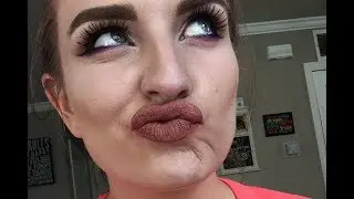 LIPSENSE против набора для губ Unbiased