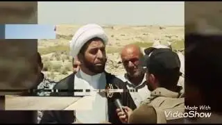 ملايه نعي يقطع القلب ع الشهيد 2017شهداء العراق لاتنسى الاشتراك