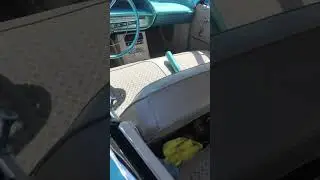 63 Impala EXCLUSIVES ONLY CC