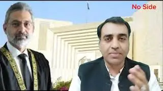 2 Years extension of Qazi Faiz Issa, Government need 2/3 majority, 224 votes needed.