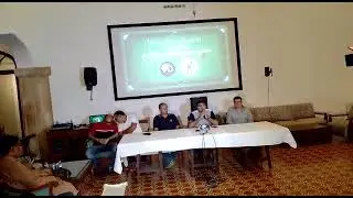 Yasin merchant Nagpur CP club