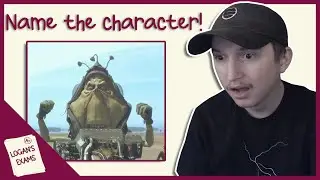 INSANE Prequel Era Star Wars Trivia Test