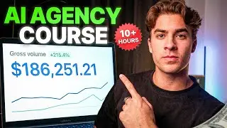 Copy The Business That Made Me $200K (10+ Hours)