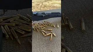 M1a socom 16