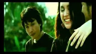 CAFFEINE - YANG TERPENDAM (Official Video)
