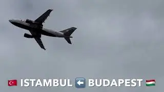 LISZT FERENC REP&Uuml;LŐT&Eacute;R - CARGO DOMB 2023,02,18.