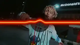 Yung Newa - Flex like Pablo (REMIX) /( BASS BOOSTED )