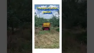 china's best mower manufacturer